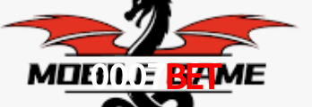 0007BET,0007BET.Com