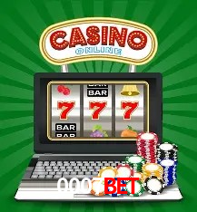 0007BET