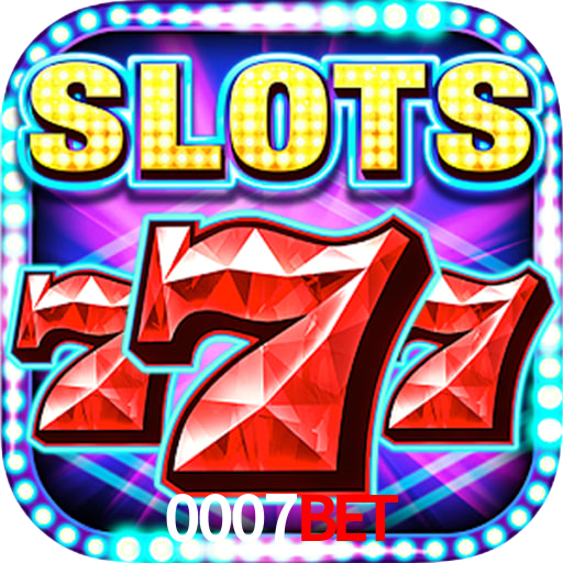 0007BET.Com