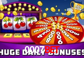 0007BET,0007BET.Com