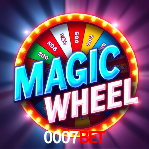  0007BET.Com