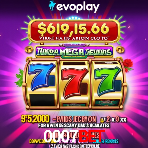 0007BET Com