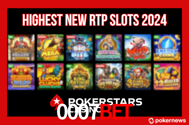 0007BET,0007BET.Com