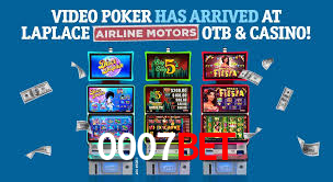 0007BET,0007BET.Com