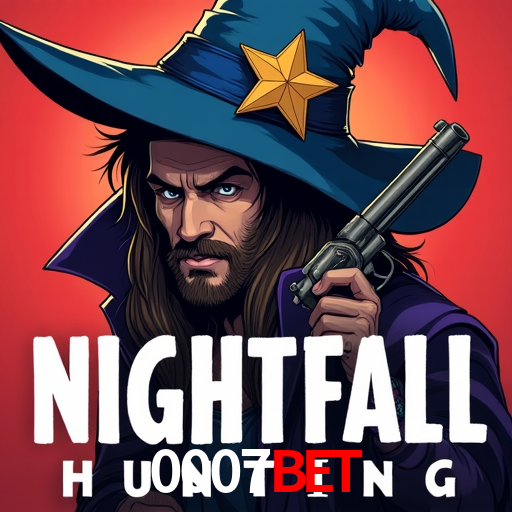 Sinta a adrenalina dos jogos de cassino com 0007BET
