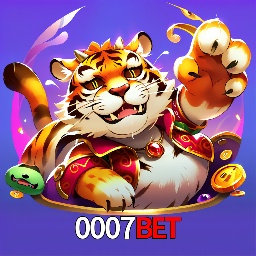 0007BET